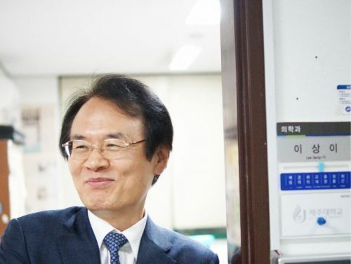허안과의원 이미지